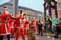 SantaRun   021